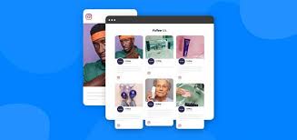 Use the power of your imagination and apply all desired parameters to the application. Instagram Feed Archives Hura Tips