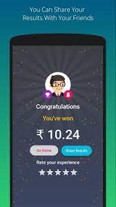 Whether you're studying for an upcoming exam or looking for cool math games f. Let S Quiz Online Trivia Game With Learning Mode For Android Apk Download