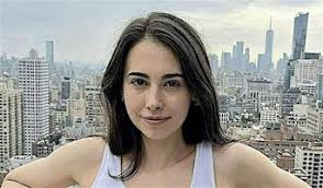 Free New York, NY Archery Classes Events