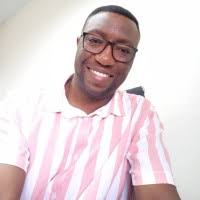 70+ "George Hons" profiles