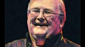 Irish American Hall of Fame