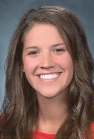 Davison High School names Top 10