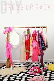 If you have a friend or someone else like a family member that recently has a baby, this diy baby clothes cupcake gift will be absolutely. Pin On Even Though I Don T Have Kids Yet