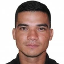 Profile R. Viera, : Info, news, matches and statistics