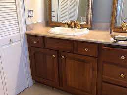 Check spelling or type a new query. Paint Colors For Bathroom With Cherry Cabinets