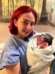 Γυναικολόγος