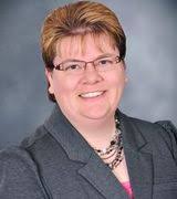 410 North 5th STREET, Watertown, WI 53094