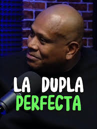 REVELACIÓN: 'Sin P, Toledo no sería lo que es'