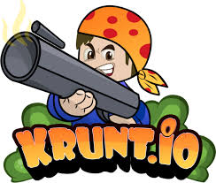 Pin On Io Games