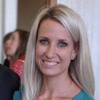 Donna Nix's Instagram, Twitter & Facebook