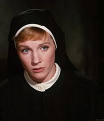 Maria Rainer Sound of Music