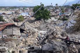 Gempa hari ini, informasi dari bmkg gempa bumi terkini, informasi gempa bumi hari ini, gempa bumi indonesia, data gempa bumi usgs, gempa aceh, gempa bumi terbaru, potensi tsunami. Hingga Rabu Pagi Terjadi 362 Gempa Susulan Di Palu Dan Donggala Halaman All Kompas Com