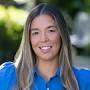 Profile Picture of Mimi Ryan - Your Real Estate Partner for Life (@fanjulrealestate.com) on Google