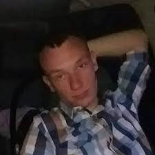 Blacharz samochodowy Gliwice