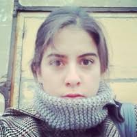 Have something nice to say about ulukuz? 50 Dilsah Profiles Linkedin