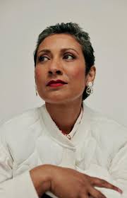 Kintsugi Magazine Autumn Issue 2023 by BSP