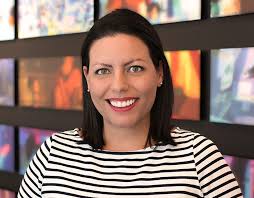 Disney Animation Panel