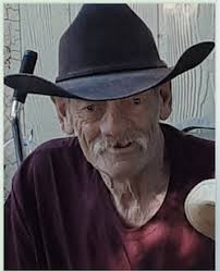 James Daniel “Dan” Potter (1942-2020)