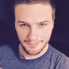 Chronos: An Anthology of Time Drabbles (Shacklebound Books Anthologies and  Collections) eBook : Fomley, Eric S., Lowe, Brian K., Patterson, Jez,  Hogan, Liam, Murphy, Mike, Matsuura, Kelly, Dromey, John H., Hoggard, John,