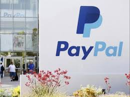 Calculate paypal's merchant account fees, standard online fee calculator is one of the best paypal fee calculation software in internet by which you will. Paypal Introduces Online Firc For Ease Of Indian Sellers Freelancers Business Standard News