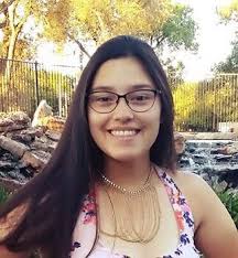 Goddard High School September Students of the Month