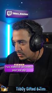 Adel Berrabah (@trex_enlive) • Instagram photos and videos