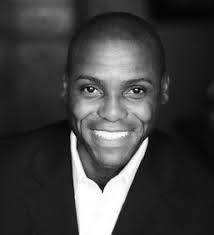 Christopher Montero's Instagram, Twitter & Facebook