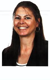 Renee Jones Obituary