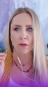 Namaste friends, We were invited by the wonderful Adrien Blackwell to speak  about Nadi Readings at the Making Miracles Happen Summit (February 15-21,  2021). Adrien interviewed a bunch of experts