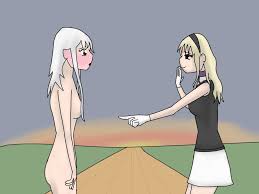 Enf Race Truth O Dare And Read Lema Fondo De Pantalla 40679787 Fanpop Page 8 It's not discriminating, i just don't believe he's 18! 18 cartoon 2 of 14. enf race truth o dare and read lema