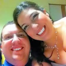 Matthew Wrenn (Mwrenn82)