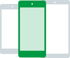 Unlocked and ready to activate | same day ship before 2pm . Unlocked Phone Finder Swappa
