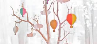 Check spelling or type a new query. Kara S Party Ideas Dr Seuss Oh The Places You Ll Go First Birthday Party