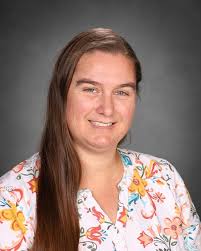 Teacher & Staff Directory