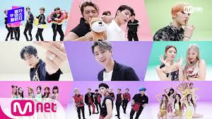 ★ myfreemp3 helps download your favourite mp3 songs download fast, and easy. 200910 Watch Mcd Dance Challenge 2pm My House M Count Down Ep 681 Ateenewz Daily News And Updates Dedicated To Ateez