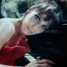 Remy Zero: albums, songs, concerts