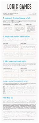 Lsat Logic Games Lsat Prep Law School Prep Lsat
