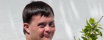 684,560 likes · 8,434 talking about this. Quiere Mejorar El Trabajo En Equipo En Su Empresa Contrate A Personas Con Sindrome De Down Noticias Onu