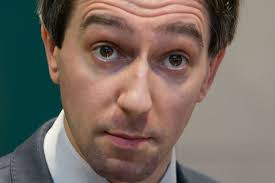 One teenager in five has tried vaping as cigarette use declines