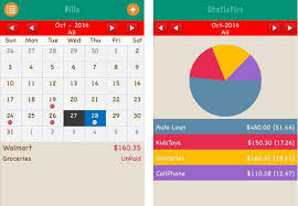 bills monitor for iphone iphone apps finder