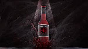 Widows wine perk jingle 1 hour. Went To Make The Last 7 Perk Wallpapers Ended Up Spending 2 Hours On Widow S Wine Alone What Do Yall Think More Tomorrow Codzombies
