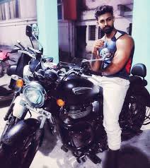 BONGHUNK on X: t.co01026dyEKN  X