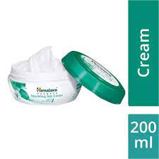 They are available in a variety of formulations that cater to all sorts of himalaya nourishing skin cream. Himalaya Nourishing Skin Cream Buy Himalaya Nourishing Skin Cream Online At Best Price In India Nykaaman