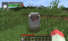 · download a minecraft mod from . The Ultimate Mac User S Guide To Minecraft On Os X Mods Skins And More Engadget