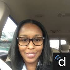 Jodi Gorman's Instagram, Twitter & Facebook