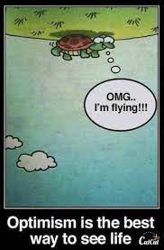 Attitude Is Everything Or On The Other Hand Sometimes We Deceive Ourselves About Our Real Situation Funny Quotes Inspirational Quotes Life Quotes