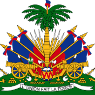 The latest breaking news, comment and features from the independent. Haiti News Now Home Facebook