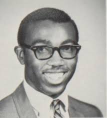 Oakwood Cemetery; Upper Alton, IL