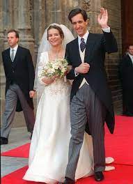 Typ person des öffentlichen lebens. Royale Hochzeitskleider Braut Hochzeitskleid Royale Hochzeiten