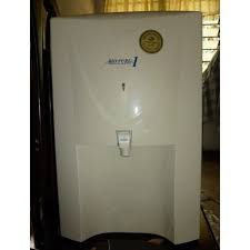 To change or delete a photo, click on the icon with an existing photo and click on the change or delete button. Elken Bio Pure Water Filter Cartridge Alkaline Shopee Malaysia